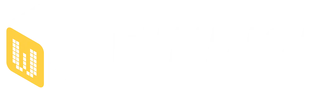 Windice